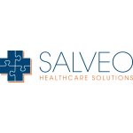 Salveo Healthcare Solutions, Inc.